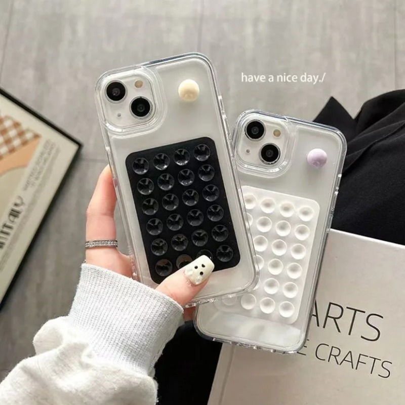 Support de téléphone en silico - Phone Cases avis et prix