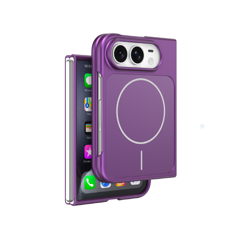 Coque de téléphone de luxe, no - Matte Hard Pc Back Case avis et prix