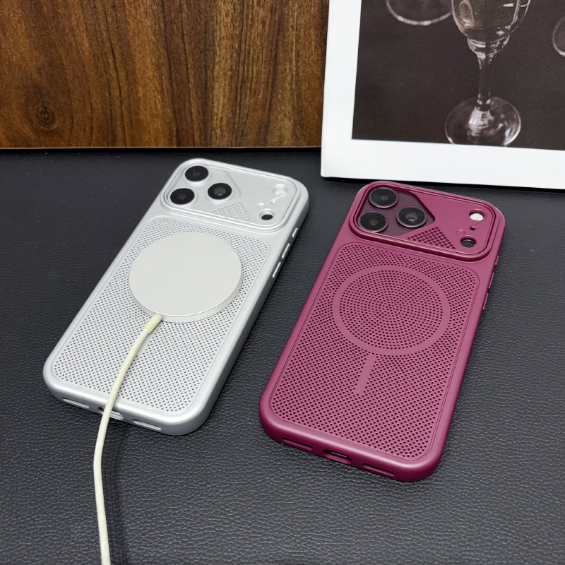 Coque de téléphone de luxe, co - Matte Hard Pc Back Case avis et prix