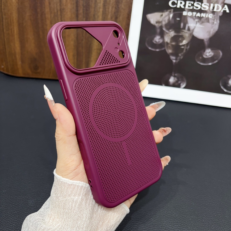 Coque de téléphone de luxe, co - Matte Hard Pc Back Case avis et prix