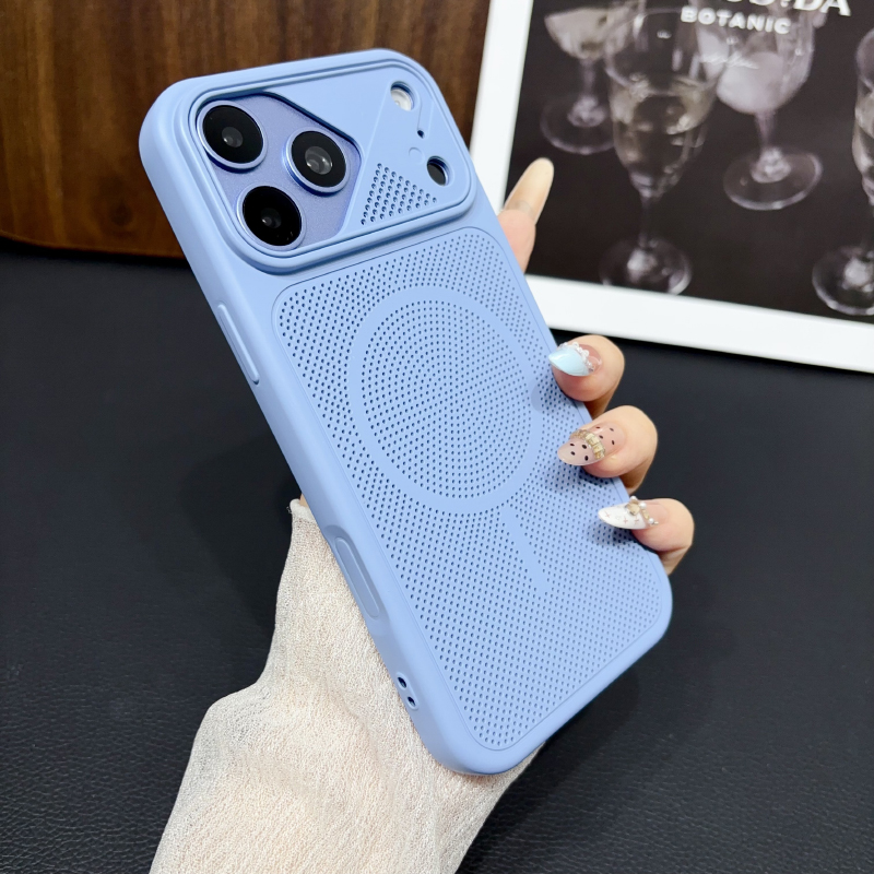 Coque de téléphone de luxe, co - Matte Hard Pc Back Case avis et prix