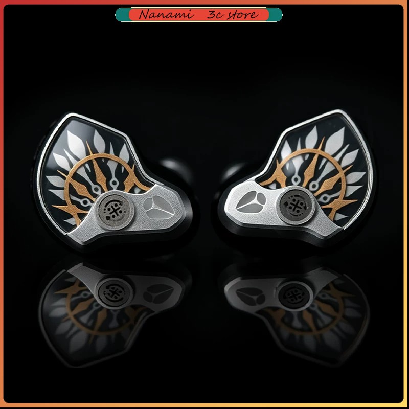 ARTPICAL GAME ONE Casque filai - Earphones avis et prix