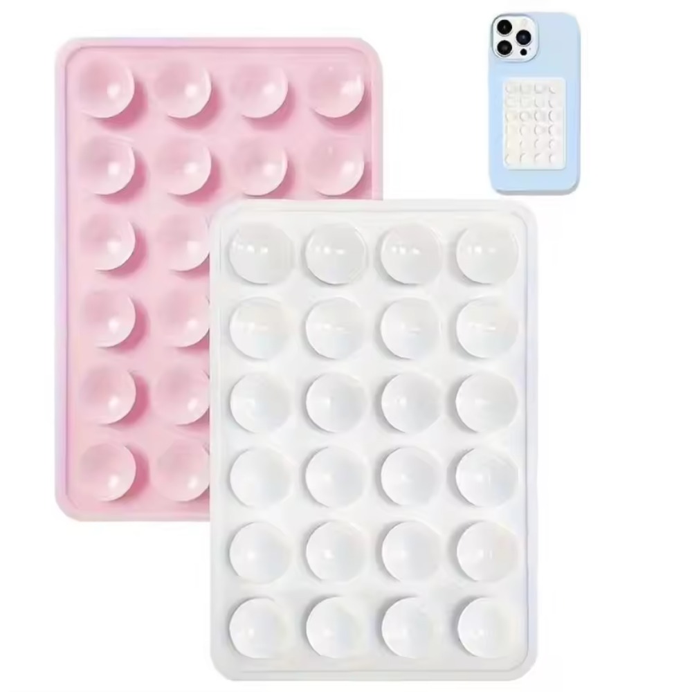 Support de téléphone en silico - Phone Cases avis et prix