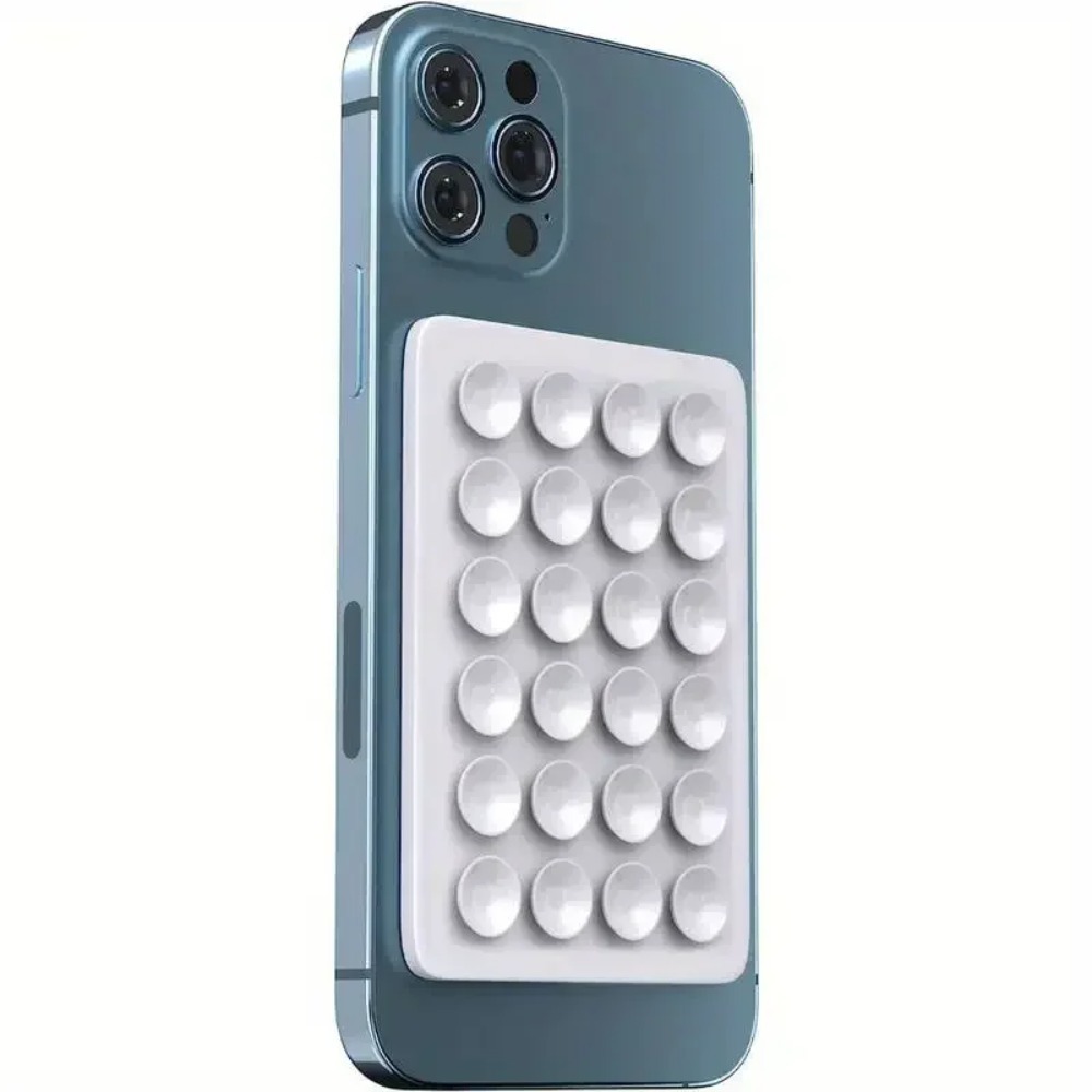 Support de téléphone en silico - Phone Cases avis et prix