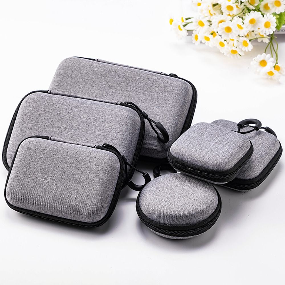 1 pièce : étui de rangement en - Phone Cases avis et prix