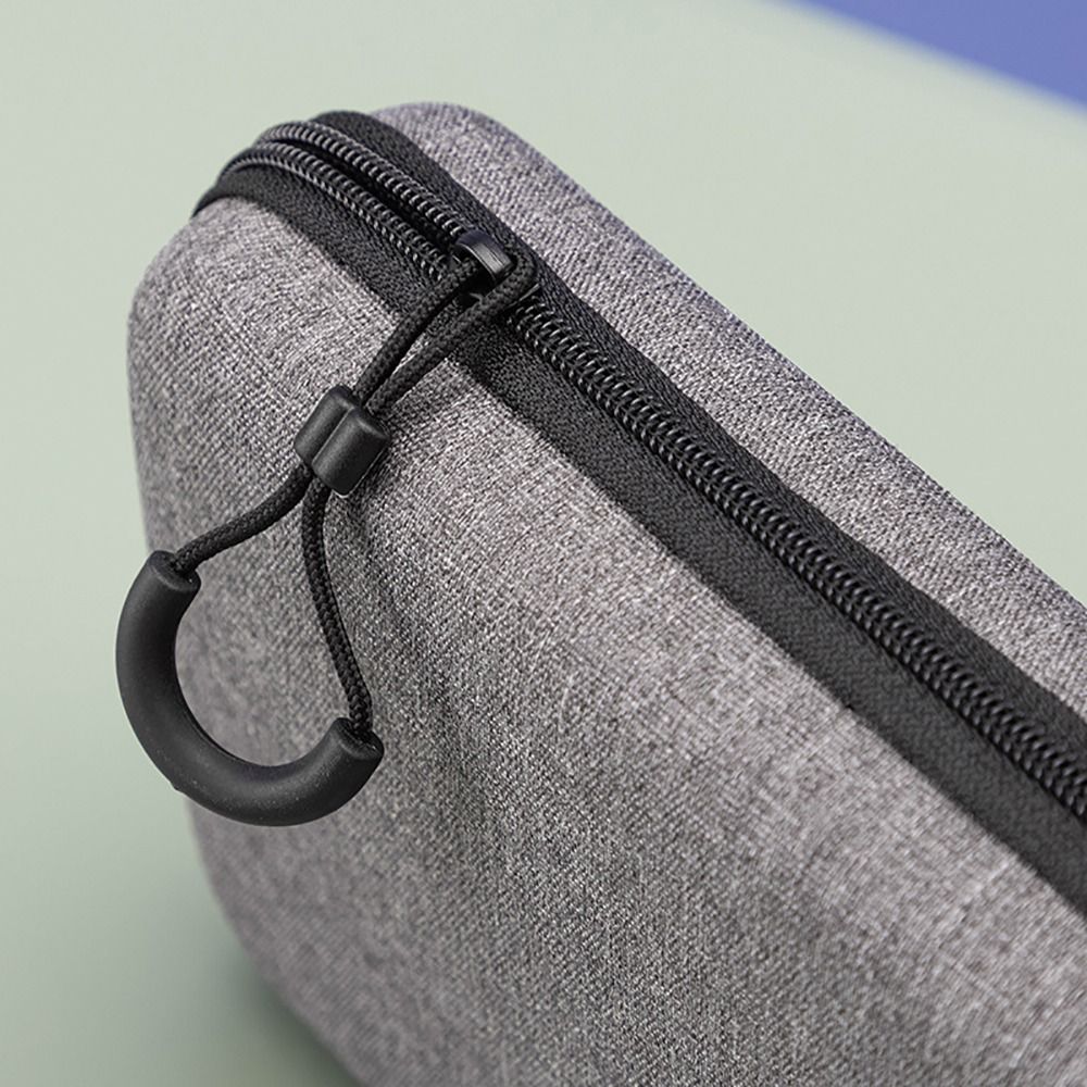 1 pièce : étui de rangement en - Phone Cases avis et prix