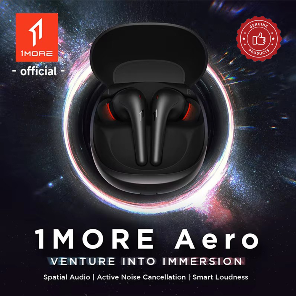 Écouteurs intra-auriculaires 1 - Earphones avis et prix